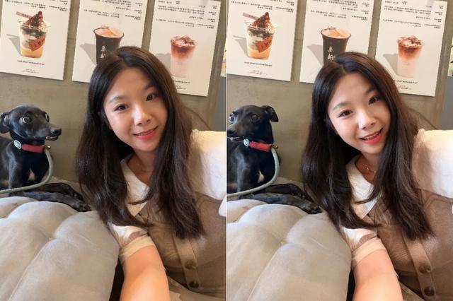 iPhone 17系列深度测评：“堆料”可能是对苹果的误解(图18)