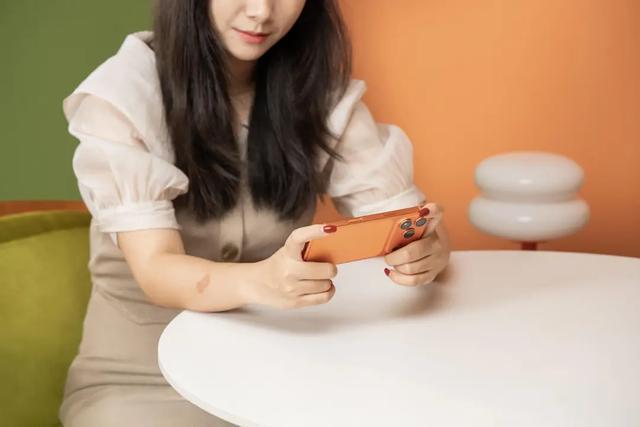 iPhone 17系列深度测评：“堆料”可能是对苹果的误解(图23)