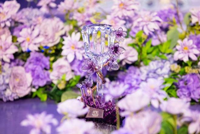 金色的雨落在海洋馆：一场属于所有热爱“金铲铲”女玩家的梦(图17)