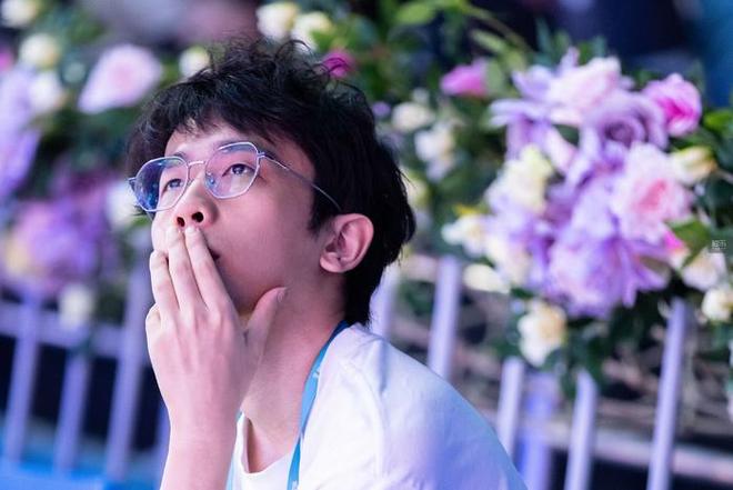 金色的雨落在海洋馆：一场属于所有热爱“金铲铲”女玩家的梦(图13)