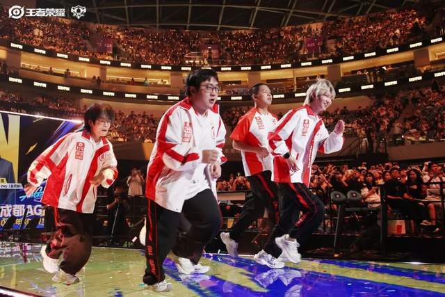 KPL的“第七件装备”(图7)