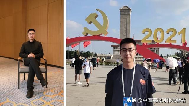 资深营销专家李思源解读体育营销：赋能品牌全球化破局之路