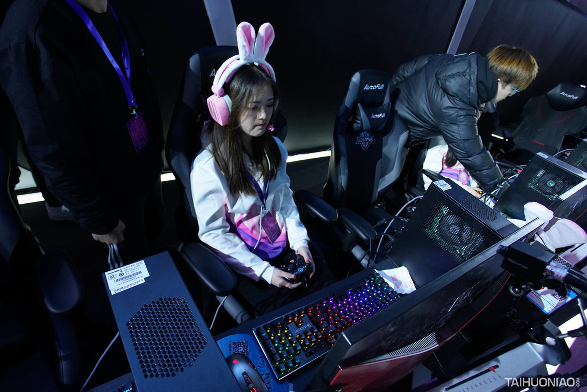 9组女星演同角色！ 《许我耀眼》赵露思演「乔妍」没输赵丽颖她却没刘亦菲半点仙气