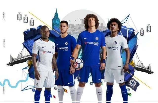 五大联赛 U19 球员使用情况：数据背后的青训与战略考量(图3)