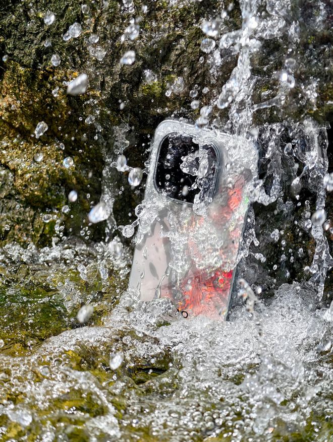 iQOO 15继续预热：搭载自研电竞芯片Q3+SOC方案！(图9)