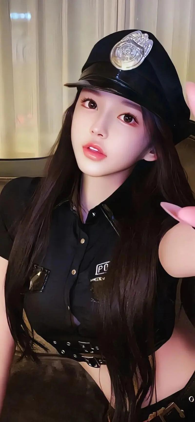 男子坤坤塞进女子的坤坤 MBA智库