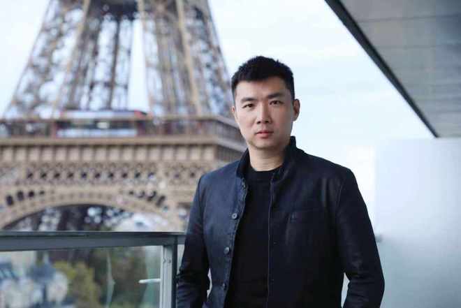 无畏契约首创电竞全国巡回模式2026年空降七城(图2)