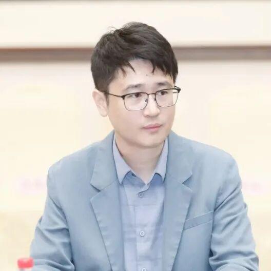 晋级名单出炉！“我的城市 我的十五运”播报员第一阶段选拔结束(图2)