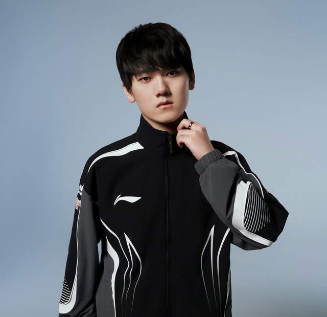 Doinb透露明年LPL最大的赞助商之一要撤资！(图3)