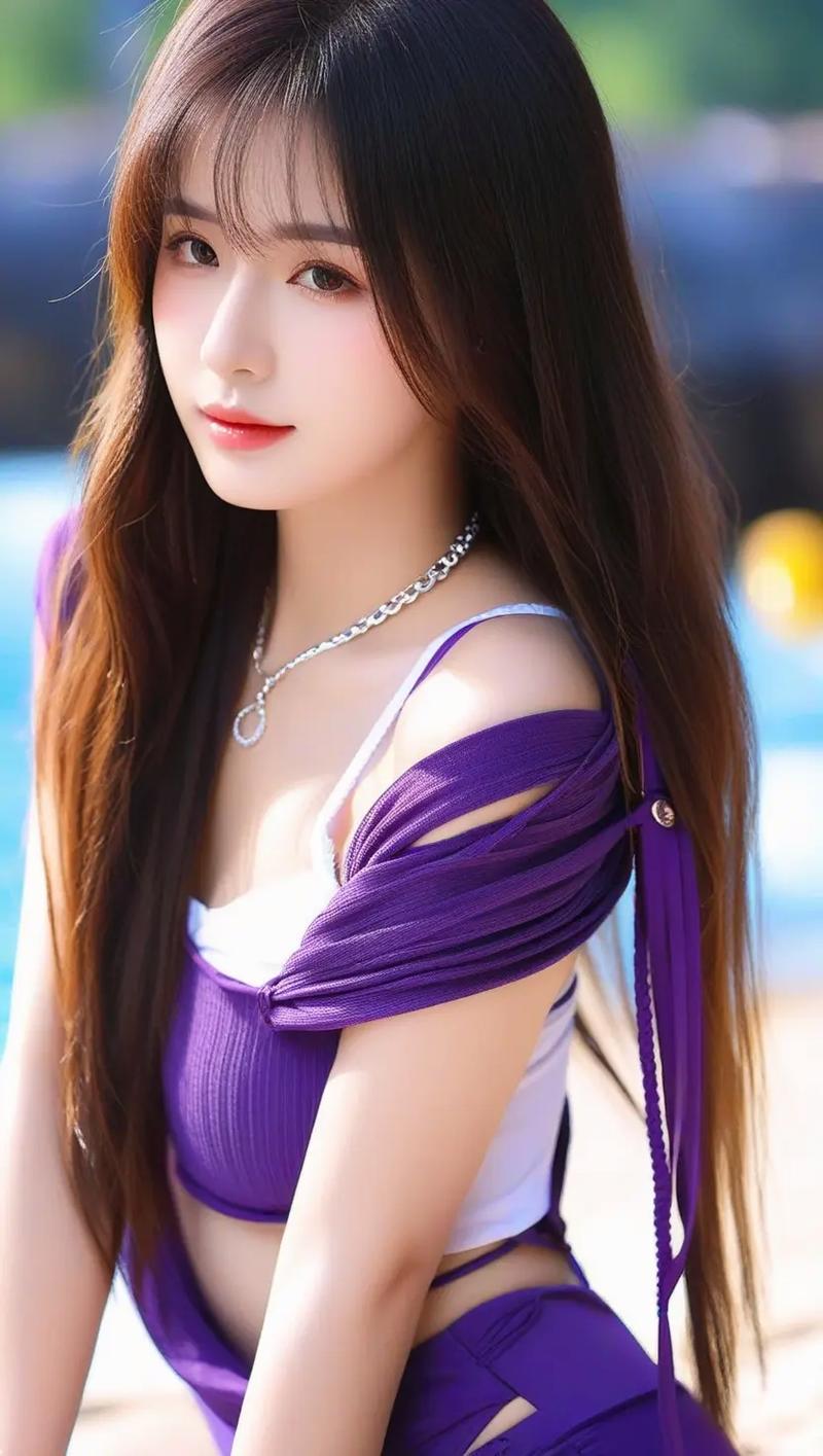 女人ZoZσZ0与女人zo