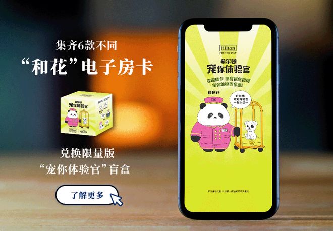 从客舱到酒店、景区“人宠服务”如何扎根中国旅游市场？(图6)