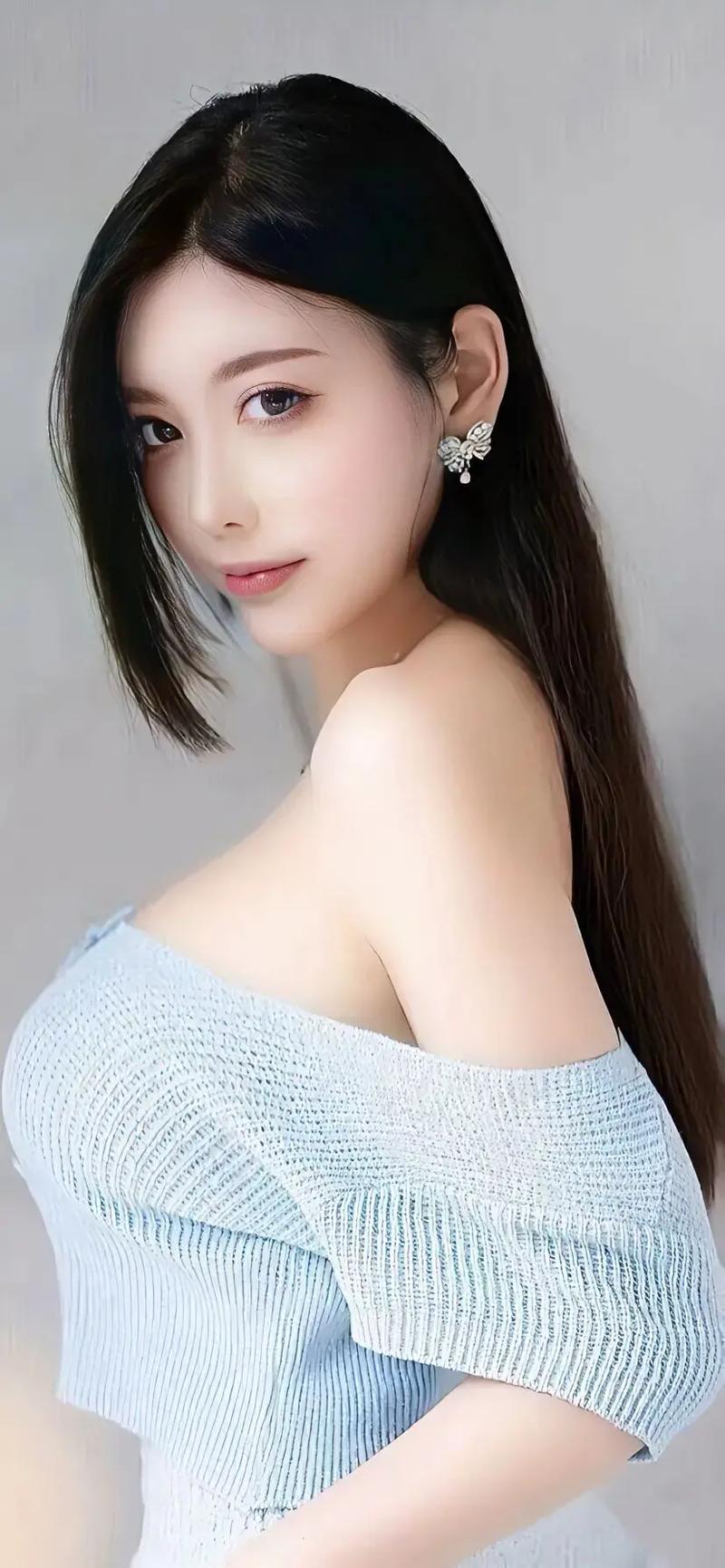 激情五月天网站 MBA智库