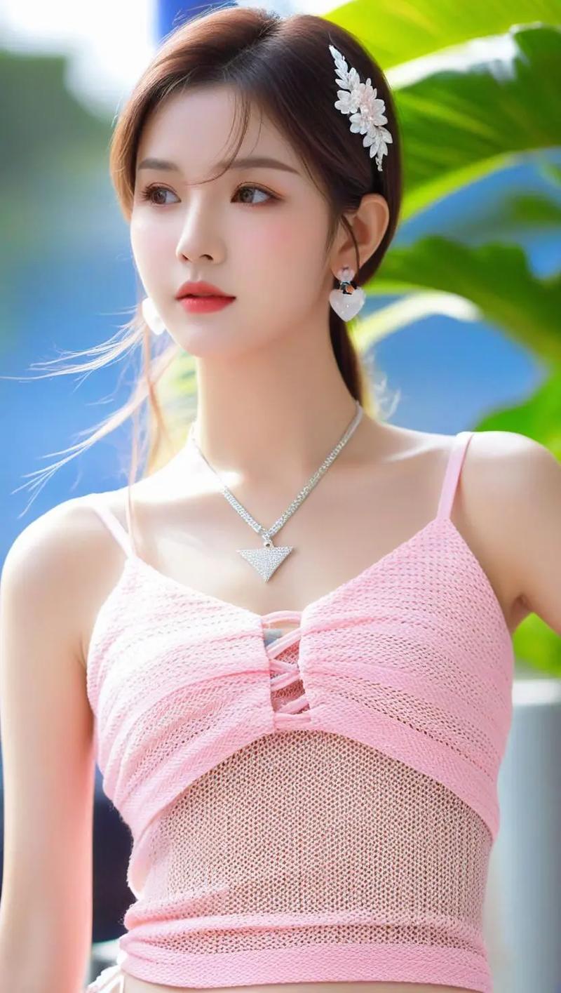 男子把j放在女子的p里免费看 MBA智库