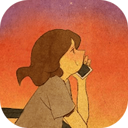 -官网版2025最新版V15145