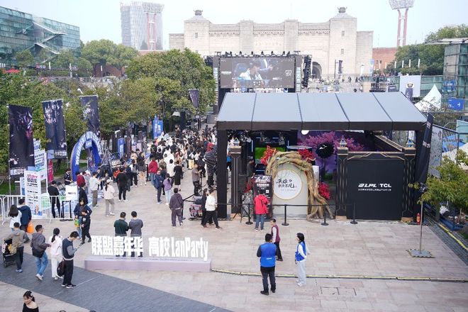 破局同质化竞争雷鸟显示器以“技术纵贯”重塑电竞显示赛道(图4)