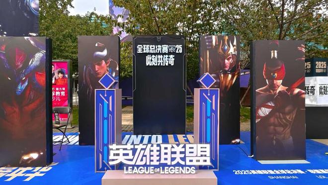 破局同质化竞争雷鸟显示器以“技术纵贯”重塑电竞显示赛道