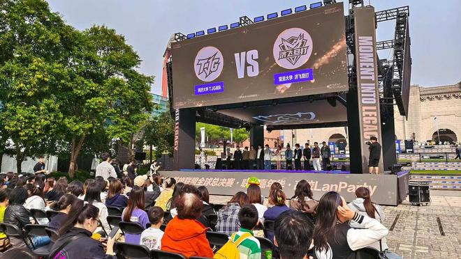 破局同质化竞争雷鸟显示器以“技术纵贯”重塑电竞显示赛道(图2)