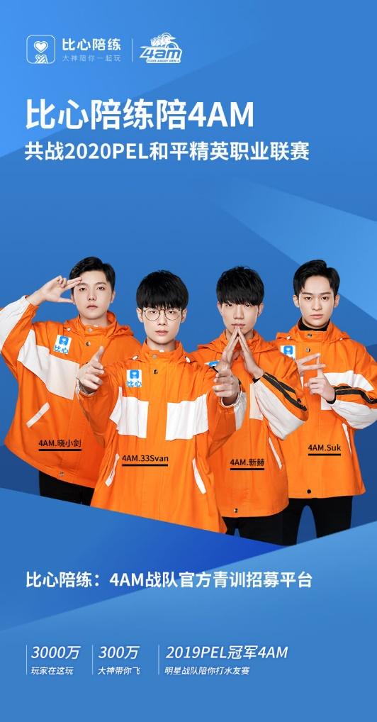 左眼 专注力训练：电竞选手的“系统性工程”