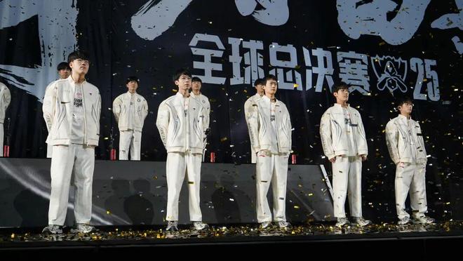 冬记 LPL再思考(图4)