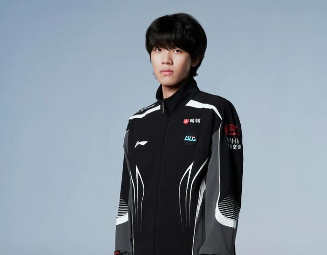 转会期大瓜三连炸：Bin 险些成 LCK 首位中援BLG 疑解散重组(图4)