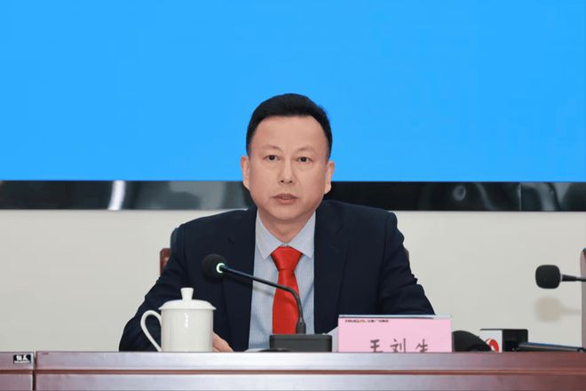 时间定啦！电竞安徽·紫云山2025 三大活动11月中旬举行(图2)