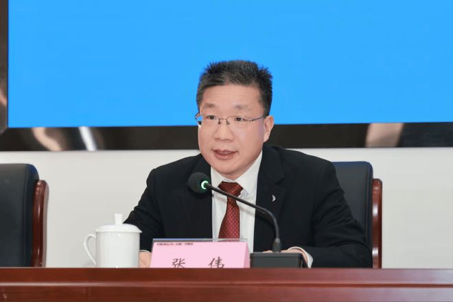 时间定啦！电竞安徽·紫云山2025 三大活动11月中旬举行(图6)