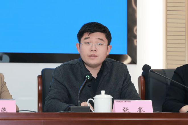 时间定啦！电竞安徽·紫云山2025 三大活动11月中旬举行(图4)