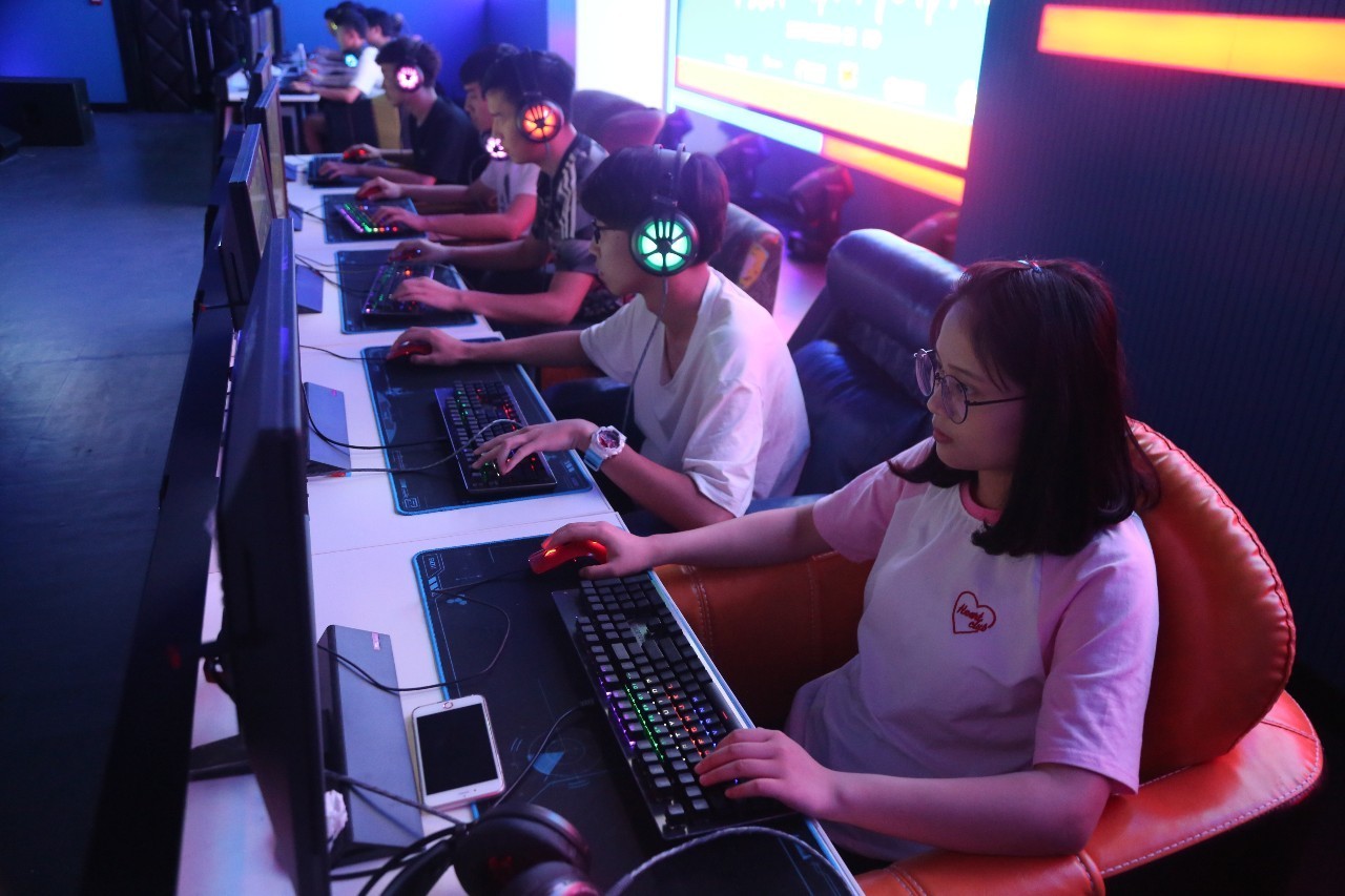 贵阳市政府新闻办举行“贵阳高质量完成‘十四五’规划”系列主题新闻发布会（南明专场）