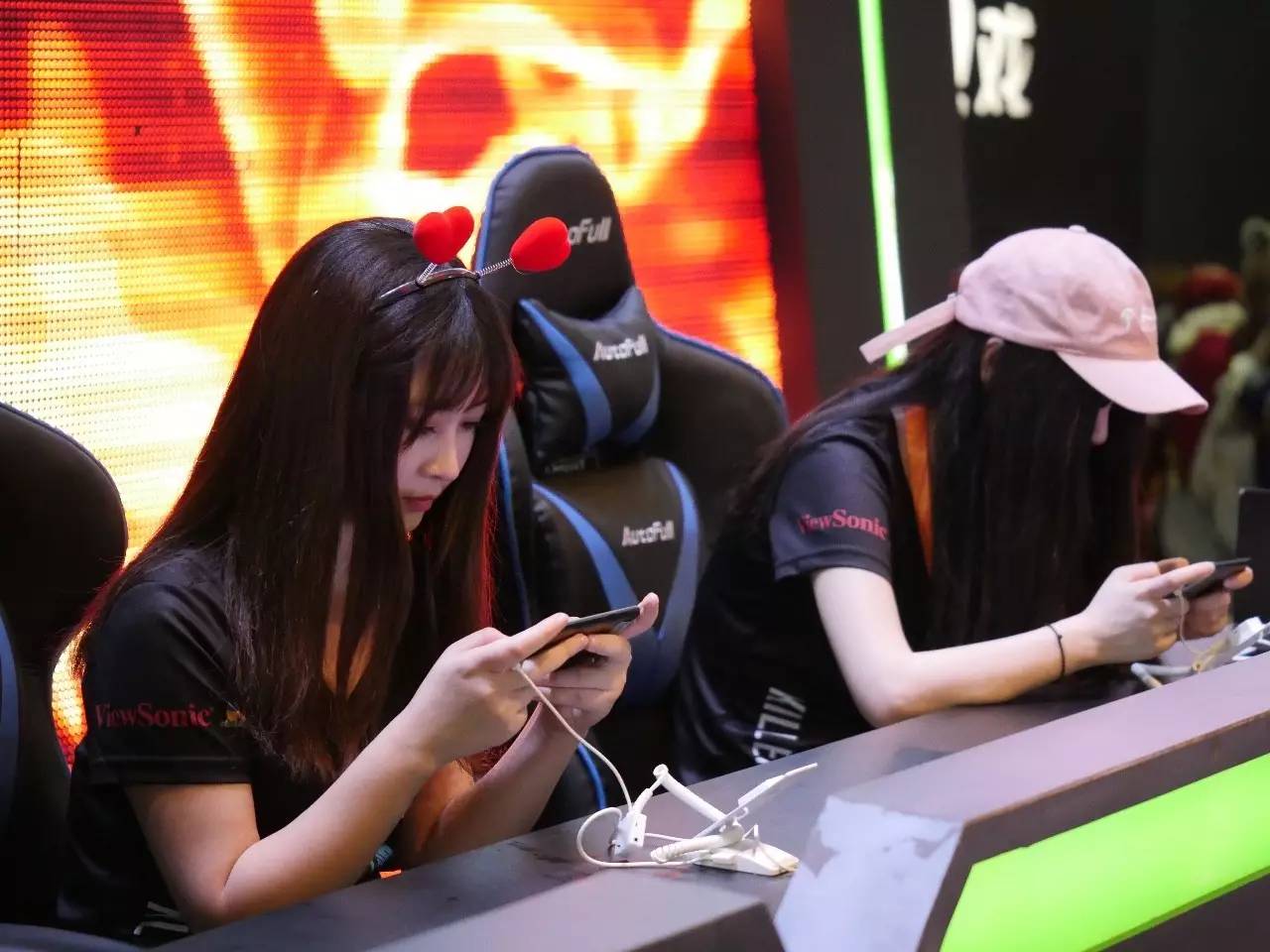 安徽首次举办高规格综合性电竞赛事推动电竞与文旅深度融合