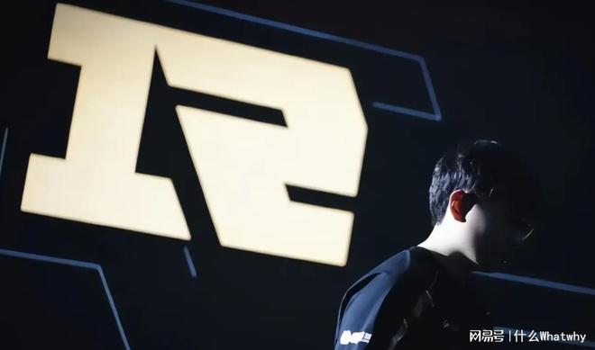 金主纷纷撤离LPL迎来最黑暗的一年？(图3)