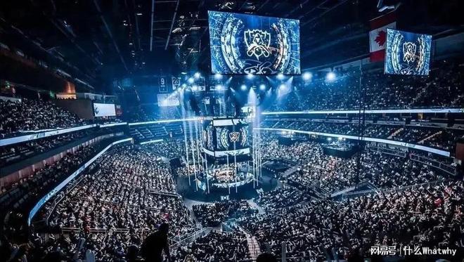 金主纷纷撤离LPL迎来最黑暗的一年？(图2)