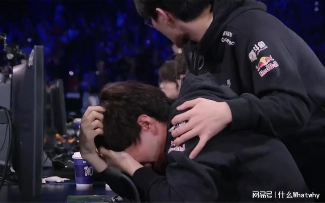 金主纷纷撤离LPL迎来最黑暗的一年？(图9)