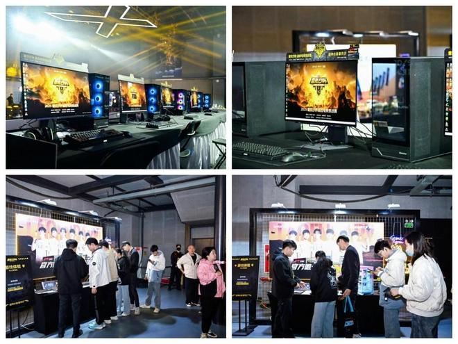 HLT加冕2025雷克沙杯！中国电竞的“塔基”正在重塑(图7)