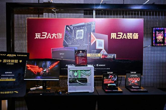 HLT加冕2025雷克沙杯！中国电竞的“塔基”正在重塑(图16)