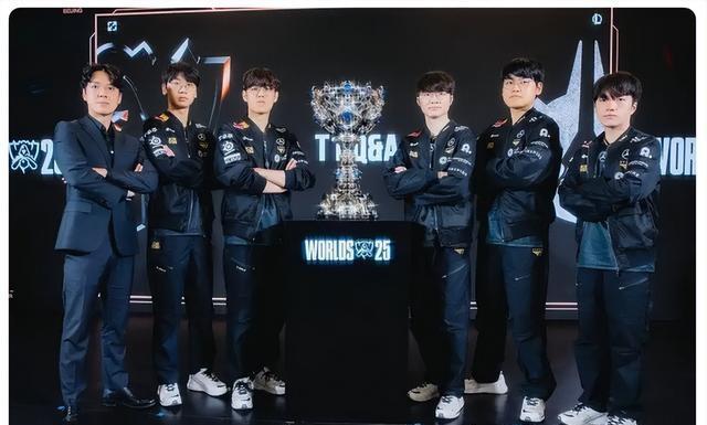 英雄联盟Faker“六冠”LPL为何仍造不出自己的“神”？ 资本泡沫下的反思(图2)