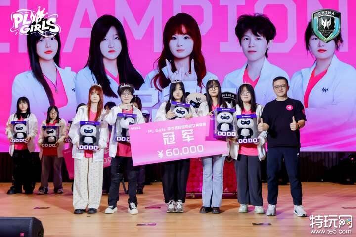 电竞周热点丨亚奥理事会参观腾讯共话亚洲电竞新发展；竞盛酒店投资分享会暨无畏契约全国大赛TGA赛道总决