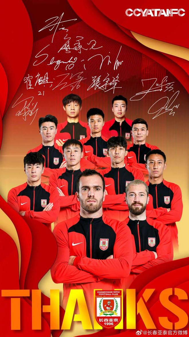 专题 亚泰降级启示录：资金短缺下的悲歌与重生之路(图3)