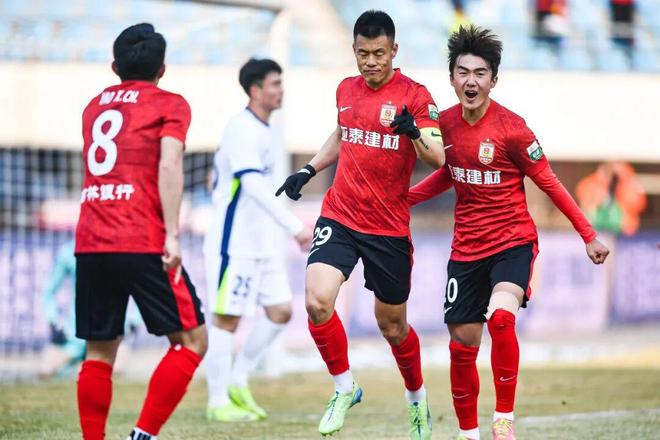 专题 亚泰降级启示录：资金短缺下的悲歌与重生之路(图10)