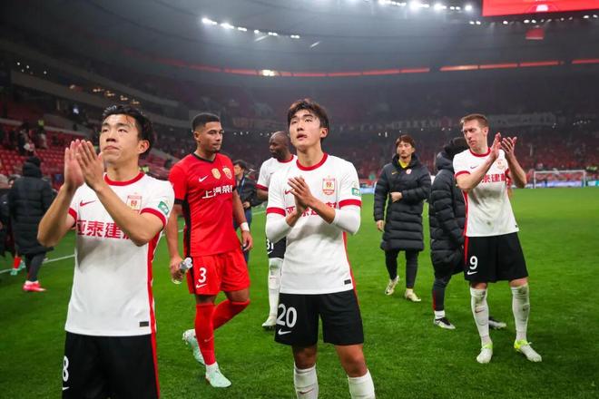 专题 亚泰降级启示录：资金短缺下的悲歌与重生之路(图13)