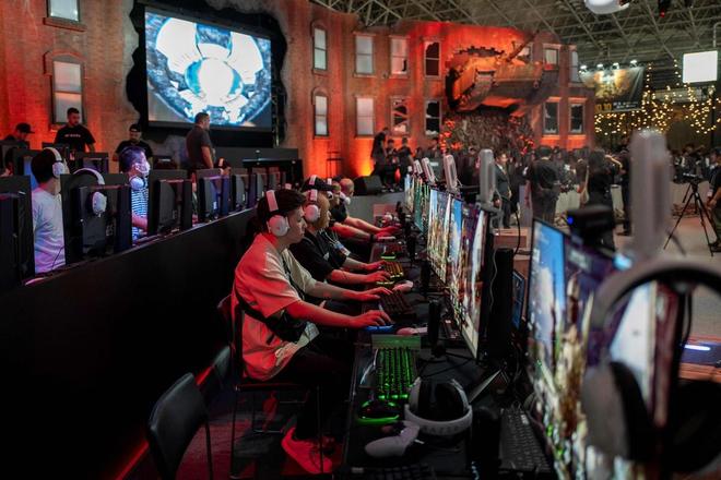 FPX退出LPL背后：电竞俱乐部的“至暗时刻”还是“断臂求生”？(图4)