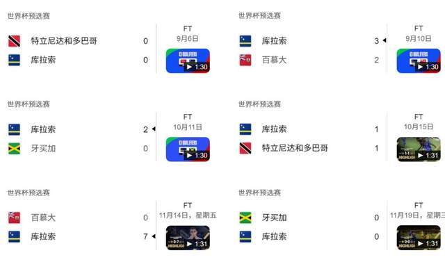 人口不到鹤岗15中国输了为什么这国赢了 地球知识局(图7)