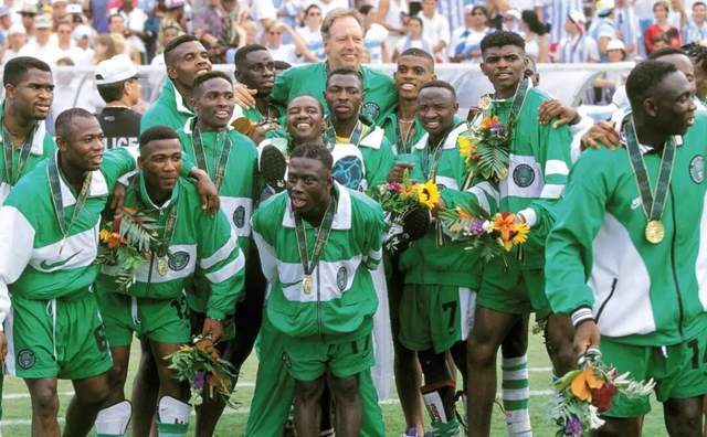 人口不到鹤岗15中国输了为什么这国赢了 地球知识局(图12)