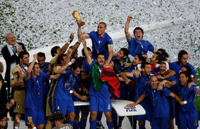 人口不到鹤岗15中国输了为什么这国赢了 地球知识局(图13)