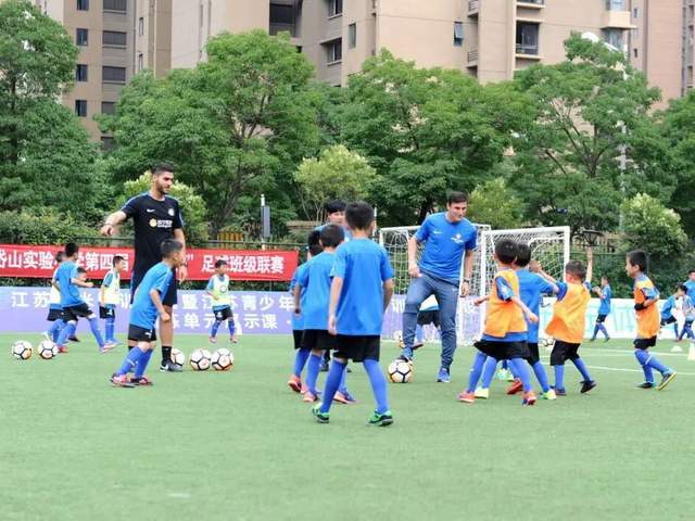 人口不到鹤岗15中国输了为什么这国赢了 地球知识局(图18)