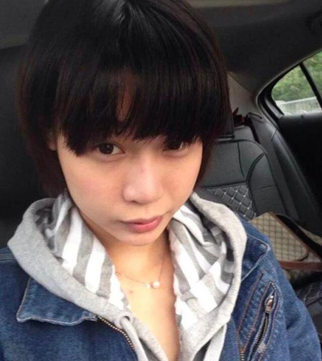 DOTA逐渐退场的女解说：谁还记得Snow蕾拉？