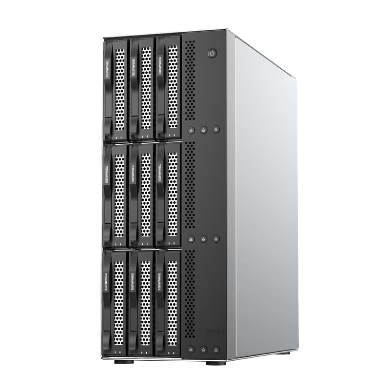 雷蛇粉晶电竞套装：游戏少女的必备神器颜值与性能兼备！