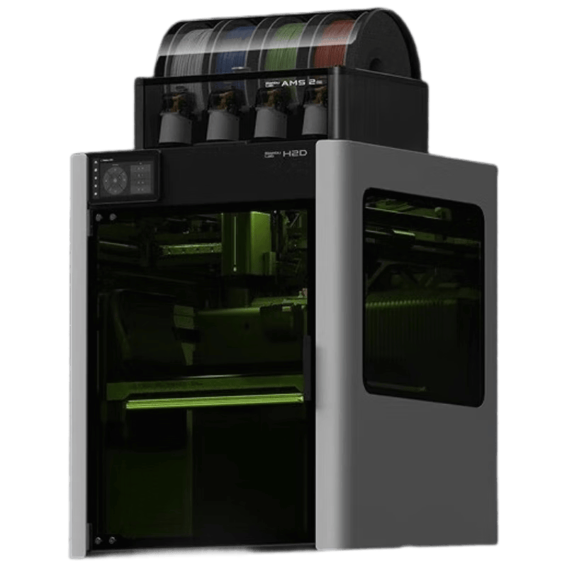 雷蛇粉晶电竞套装：游戏少女的必备神器颜值与性能兼备！(图3)