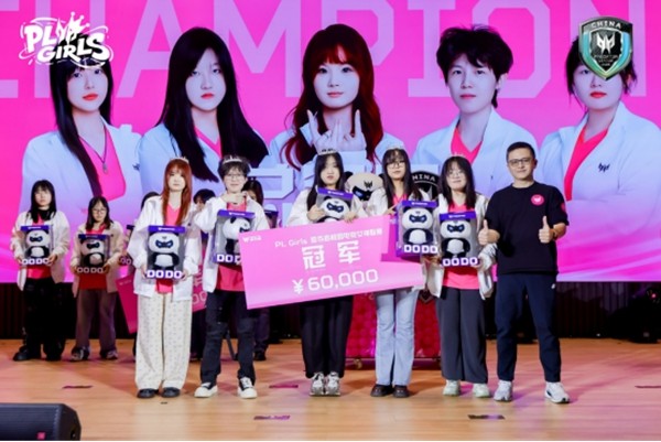 媒体人谈李梦加盟ProjectB联赛：初创赛事大手笔承诺高薪 可持续吗？