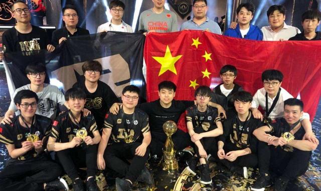 电竞青训助教熬5年没转正：专科生只能搬设备本科生做战术分析拿3倍薪