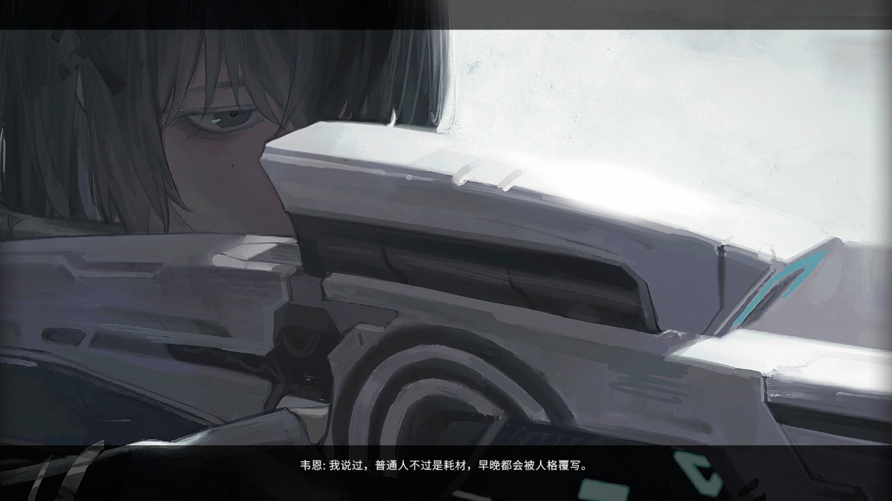 经典的RTS游戏有哪些 2025值得玩的RTS游戏推荐(图10)